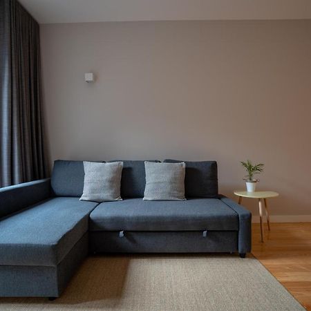 Oporto Trendy Formosa Apartment Exterior photo